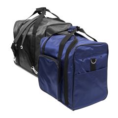 Bogu Bag - Tamokuteki