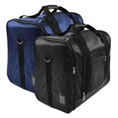 Bogu Bag - Boston Tritech