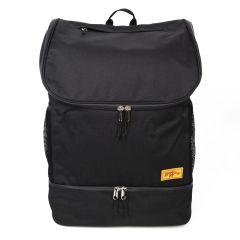 Budo Wing Bogu Bag