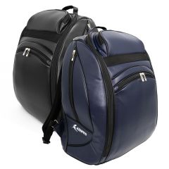 V1-P Kenpro Bogu Bag