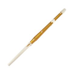 Short Oval Grip Suburito