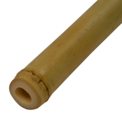 YSR Fukuro Shinai - Bamboo Only: Shoto