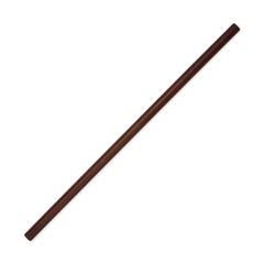 Brown Stained Oak Hanbo - 91.5cm
