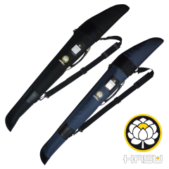 Single Sword Bag - Nylon