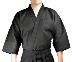 Iaigi - Cotton Natsu Zashi