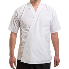 Iai Shitagi (Undershirt) - Cotton