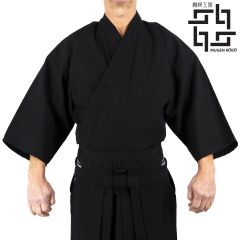 Mugen Kobo - Deluxe Toray Tetron Iaigi
