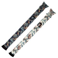 Ryuu Bukuro - Weapons Bag