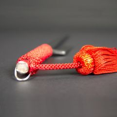 Jutte - Discontinued