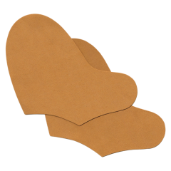 Synthetic Leather Tenouchigawa
