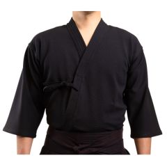 Kendogi - Keiryo Zashi Light Weight
