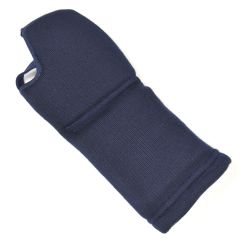 Kendo Protector - Wrist & Hand Protector
