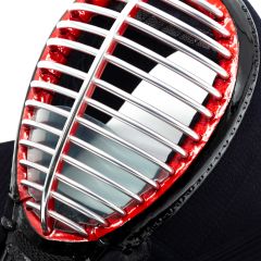 Mouth Shield - Bogu Virus Protector