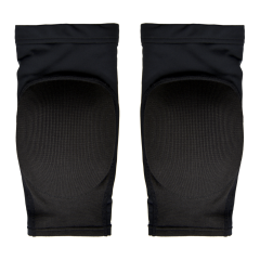 Deluxe Iaido Knee Pads