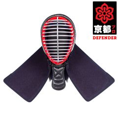 Kyoto-Pro Series Men - Defender
