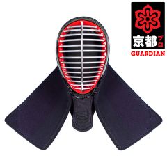 Kyoto-Pro Series Men - Guardian