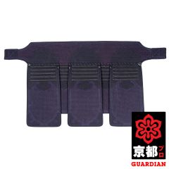 Kyoto-Pro Series Tare - Guardian