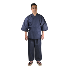 Samue Set