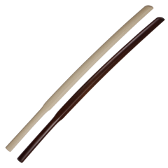 Suburi Bokken - 117cm