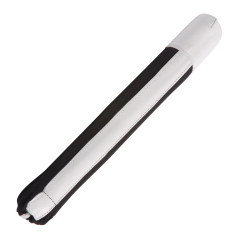 Soft Training Tanto