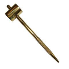 Mekugi Nuki - Peg Hammer
