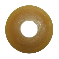 Extra Large Tsuba - 9cm
