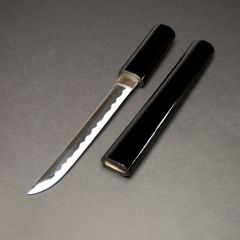 Kuroro Tanto