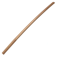 Red Oak Daito