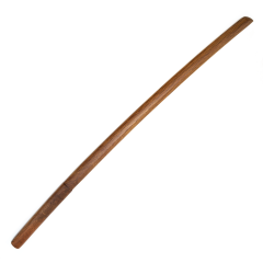 Natural Red Oak Daito