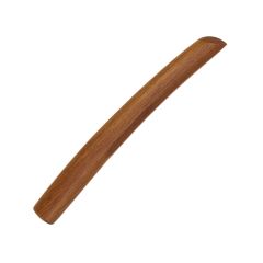 Natural Red Oak - Tanto