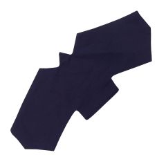 Chin Cloth