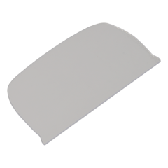 Kendo Protector - Eye Protector