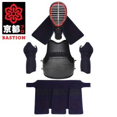 Kyoto-Pro Series Bogu - Bastion