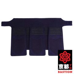 Kyoto-Pro Series Bastion - Tare