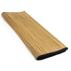 Extra Thick Test Cutting Mats: 90x180cm - Pack Of 22