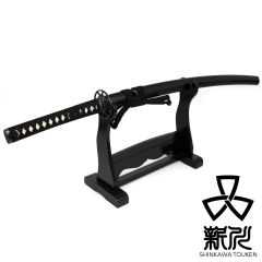 Shinkawa Iaito - Ryu