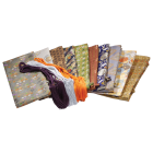 Nishijin Bag