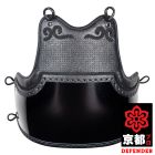 Kyoto-Pro Series Do - Defender