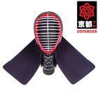 Kyoto-Pro Series Men - Defender