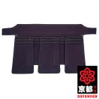 Kyoto-Pro Series Tare - Defender