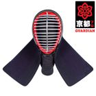 Kyoto-Pro Series Men - Guardian