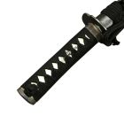 Minosaka Wakazashi Iaito - Jidai Koshirae
