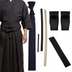 Iaido Beginners Pack