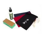 Shinai Maintenance Kit - Kinchaku