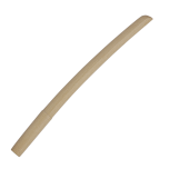 White Oak Shoto - 56cm