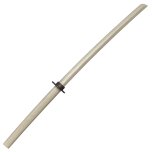 Togakure Ryu Daito - 91cm