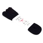 Men Himo - Deluxe Extra Strong - 7 Shaku