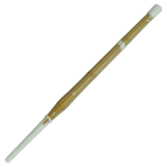 Six Section Suburi Shinai