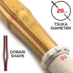 Raijin Madake Dobari Shinai