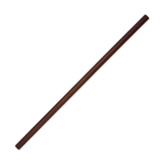 Brown Stained Oak Hanbo - 91.5cm
